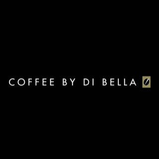 Coffee By Di Bella Franchise