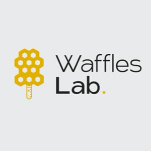 Waffles Lab Franchise